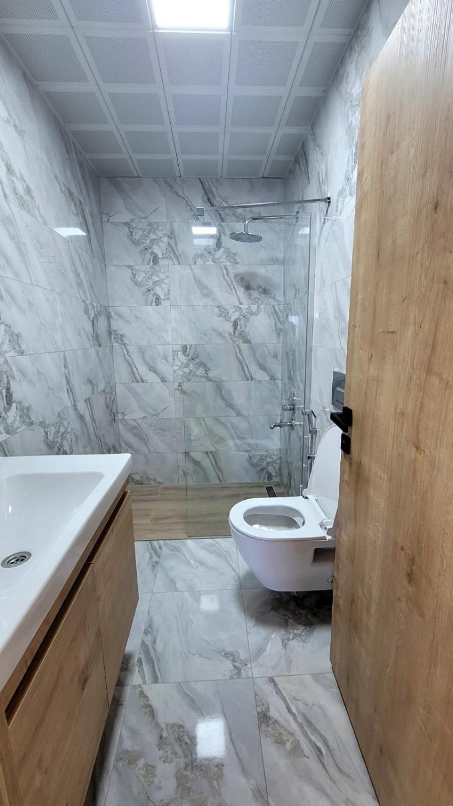 Hale Abla Apart Evleri Trabzon Extérieur photo