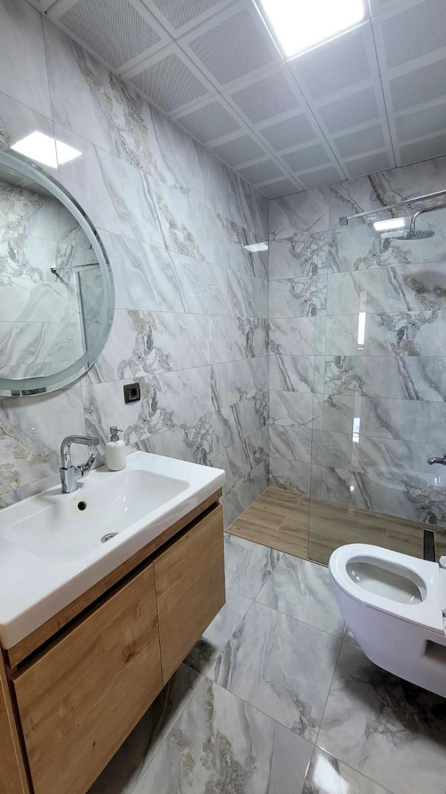 Hale Abla Apart Evleri Trabzon Extérieur photo